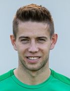 Pawel Czajkowski kimdir, nereli, kaç yaşında? 2023 Pawel Czajkowski Piyasa değeri ne kadar, Hangi takımlarda oynadı?