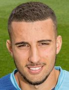 Nick Freeman kimdir, nereli, kaç yaşında? 2023 Nick Freeman Piyasa değeri ne kadar, Hangi takımlarda oynadı?