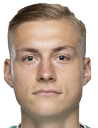 Kristers Tobers kimdir, nereli, kaç yaşında? 2023 Kristers Tobers Piyasa değeri ne kadar, Hangi takımlarda oynadı?