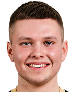 Vladimirs Stepanovs kimdir, nereli, kaç yaşında? 2023 Vladimirs Stepanovs Piyasa değeri ne kadar, Hangi takımlarda oynadı?