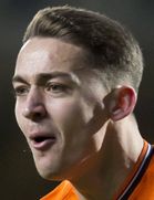 Louis Appere kimdir, nereli, kaç yaşında? 2023 Louis Appere Piyasa değeri ne kadar, Hangi takımlarda oynadı?