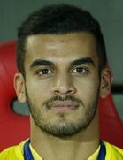 Mojtaba Najarian kimdir, nereli, kaç yaşında? 2023 Mojtaba Najarian Piyasa değeri ne kadar, Hangi takımlarda oynadı?