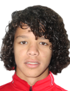 Mustapha Bengrina kimdir, nereli, kaç yaşında? 2023 Mustapha Bengrina Piyasa değeri ne kadar, Hangi takımlarda oynadı?