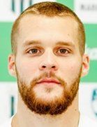 Oliver Horvath kimdir, nereli, kaç yaşında? 2023 Oliver Horvath Piyasa değeri ne kadar, Hangi takımlarda oynadı?