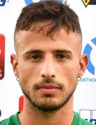 Fabio Dalessandro kimdir, nereli, kaç yaşında? 2023 Fabio Dalessandro Piyasa değeri ne kadar, Hangi takımlarda oynadı?