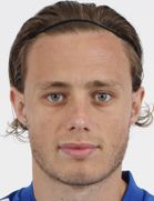 William Baeten kimdir, nereli, kaç yaşında? 2023 William Baeten Piyasa değeri ne kadar, Hangi takımlarda oynadı?