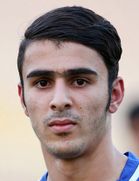 Alireza Daghagheleh kimdir, nereli, kaç yaşında? 2023 Alireza Daghagheleh Piyasa değeri ne kadar, Hangi takımlarda oynadı?