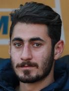 Mostafa Naeij Pour kimdir, nereli, kaç yaşında? 2023 Mostafa Naeij Pour Piyasa değeri ne kadar, Hangi takımlarda oynadı?