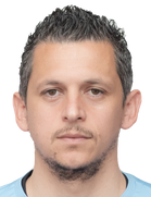 Antonio Soldo kimdir, nereli, kaç yaşında? 2023 Antonio Soldo Piyasa değeri ne kadar, Hangi takımlarda oynadı?