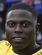 Moises Ramirez kimdir, nereli, kaç yaşında? 2023 Moises Ramirez Piyasa değeri ne kadar, Hangi takımlarda oynadı?