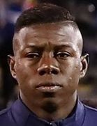 Alejandro Cabeza kimdir, nereli, kaç yaşında? 2023 Alejandro Cabeza Piyasa değeri ne kadar, Hangi takımlarda oynadı?