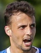 Lucas Carnevalli kimdir, nereli, kaç yaşında? 2023 Lucas Carnevalli Piyasa değeri ne kadar, Hangi takımlarda oynadı?