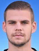 Donat Horgosi kimdir, nereli, kaç yaşında? 2023 Donat Horgosi Piyasa değeri ne kadar, Hangi takımlarda oynadı?