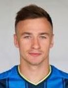 Dawid Niedbala kimdir, nereli, kaç yaşında? 2023 Dawid Niedbala Piyasa değeri ne kadar, Hangi takımlarda oynadı?