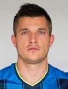 Piotr Nocon kimdir, nereli, kaç yaşında? 2023 Piotr Nocon Piyasa değeri ne kadar, Hangi takımlarda oynadı?