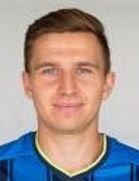 Adam Olejnik kimdir, nereli, kaç yaşında? 2023 Adam Olejnik Piyasa değeri ne kadar, Hangi takımlarda oynadı?