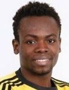 İbrahim Kone kimdir, nereli, kaç yaşında? 2023 İbrahim Kone Piyasa değeri ne kadar, Hangi takımlarda oynadı?