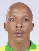 Khuliso Mudau kimdir, nereli, kaç yaşında? 2023 Khuliso Mudau Piyasa değeri ne kadar, Hangi takımlarda oynadı?