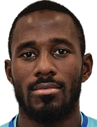 Christophe Atangana kimdir, nereli, kaç yaşında? 2023 Christophe Atangana Piyasa değeri ne kadar, Hangi takımlarda oynadı?