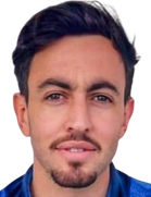 Alvaro Bely kimdir, nereli, kaç yaşında? 2023 Alvaro Bely Piyasa değeri ne kadar, Hangi takımlarda oynadı?