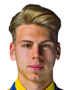 Daniel Csoka kimdir, nereli, kaç yaşında? 2023 Daniel Csoka Piyasa değeri ne kadar, Hangi takımlarda oynadı?