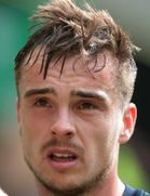 Tamas Kiss kimdir, nereli, kaç yaşında? 2023 Tamas Kiss Piyasa değeri ne kadar, Hangi takımlarda oynadı?