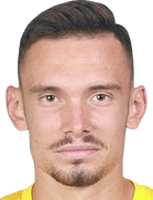 Mark Bencze kimdir, nereli, kaç yaşında? 2023 Mark Bencze Piyasa değeri ne kadar, Hangi takımlarda oynadı?