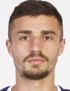 Grigore Turda kimdir, nereli, kaç yaşında? 2023 Grigore Turda Piyasa değeri ne kadar, Hangi takımlarda oynadı?