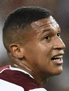 Fernando Pacheco kimdir, nereli, kaç yaşında? 2023 Fernando Pacheco Piyasa değeri ne kadar, Hangi takımlarda oynadı?