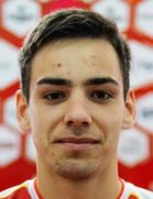 Melvin Osmic kimdir, nereli, kaç yaşında? 2023 Melvin Osmic Piyasa değeri ne kadar, Hangi takımlarda oynadı?