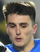 Stefan Vladoiu kimdir, nereli, kaç yaşında? 2023 Stefan Vladoiu Piyasa değeri ne kadar, Hangi takımlarda oynadı?