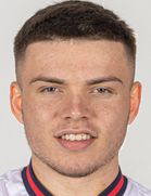 Aaron Morley kimdir, nereli, kaç yaşında? 2023 Aaron Morley Piyasa değeri ne kadar, Hangi takımlarda oynadı?