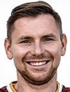 Tomasz Kupisz kimdir, nereli, kaç yaşında? 2023 Tomasz Kupisz Piyasa değeri ne kadar, Hangi takımlarda oynadı?