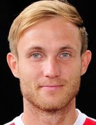 Alan Stulin kimdir, nereli, kaç yaşında? 2023 Alan Stulin Piyasa değeri ne kadar, Hangi takımlarda oynadı?