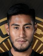 Miguel Aucca kimdir, nereli, kaç yaşında? 2023 Miguel Aucca Piyasa değeri ne kadar, Hangi takımlarda oynadı?