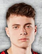 Florent Berisha kimdir, nereli, kaç yaşında? 2023 Florent Berisha Piyasa değeri ne kadar, Hangi takımlarda oynadı?