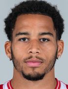 Sam Nombe kimdir, nereli, kaç yaşında? 2023 Sam Nombe Piyasa değeri ne kadar, Hangi takımlarda oynadı?