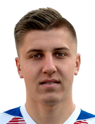 Maciej Ambrosiewicz kimdir, nereli, kaç yaşında? 2023 Maciej Ambrosiewicz Piyasa değeri ne kadar, Hangi takımlarda oynadı?