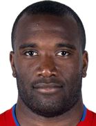 Jean Sylvain Babin kimdir, nereli, kaç yaşında? 2023 Jean Sylvain Babin Piyasa değeri ne kadar, Hangi takımlarda oynadı?