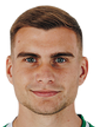 Michal Feliks kimdir, nereli, kaç yaşında? 2023 Michal Feliks Piyasa değeri ne kadar, Hangi takımlarda oynadı?