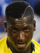 Jhon Cifuente kimdir, nereli, kaç yaşında? 2023 Jhon Cifuente Piyasa değeri ne kadar, Hangi takımlarda oynadı?