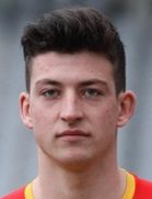 Mateusz Bartosiak kimdir, nereli, kaç yaşında? 2023 Mateusz Bartosiak Piyasa değeri ne kadar, Hangi takımlarda oynadı?