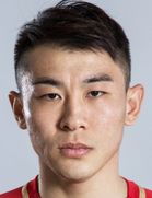 Hanchao Yu kimdir, nereli, kaç yaşında? 2023 Hanchao Yu Piyasa değeri ne kadar, Hangi takımlarda oynadı?