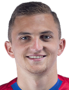 Wiktor Dlugosz kimdir, nereli, kaç yaşında? 2023 Wiktor Dlugosz Piyasa değeri ne kadar, Hangi takımlarda oynadı?