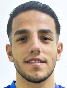 Gentrit Limani kimdir, nereli, kaç yaşında? 2023 Gentrit Limani Piyasa değeri ne kadar, Hangi takımlarda oynadı?