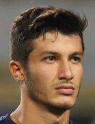 Osama Galal kimdir, nereli, kaç yaşında? 2023 Osama Galal Piyasa değeri ne kadar, Hangi takımlarda oynadı?