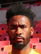 Sipho Chaine kimdir, nereli, kaç yaşında? 2023 Sipho Chaine Piyasa değeri ne kadar, Hangi takımlarda oynadı?