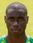 Dehninio Muringen kimdir, nereli, kaç yaşında? 2023 Dehninio Muringen Piyasa değeri ne kadar, Hangi takımlarda oynadı?