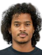 Vincent Marcel kimdir, nereli, kaç yaşında? 2023 Vincent Marcel Piyasa değeri ne kadar, Hangi takımlarda oynadı?