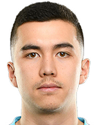 Pierre Lamothe kimdir, nereli, kaç yaşında? 2023 Pierre Lamothe Piyasa değeri ne kadar, Hangi takımlarda oynadı?